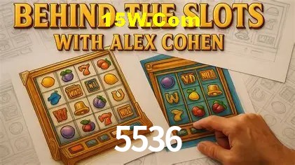 Desvendando o Mundo dos Jogos Virtuais na 5536