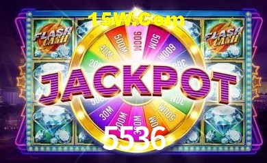 Descubra a Magia dos Jogos de Arcade no 5536